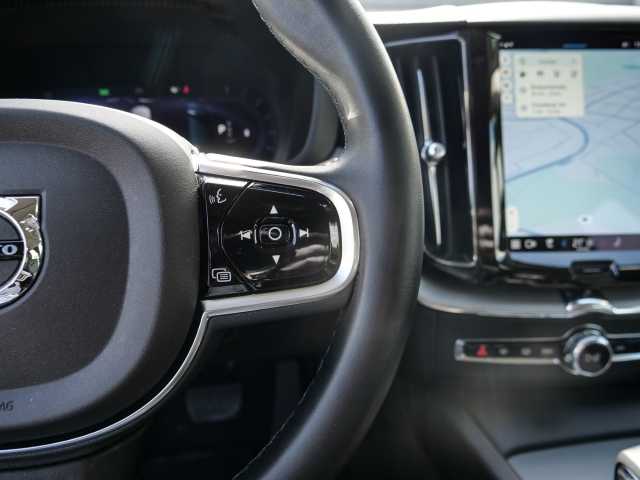 Volvo XC60 – Bild 20