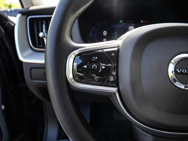 Volvo XC60 – Bild 21