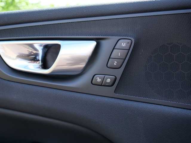 Volvo XC60 – Bild 22
