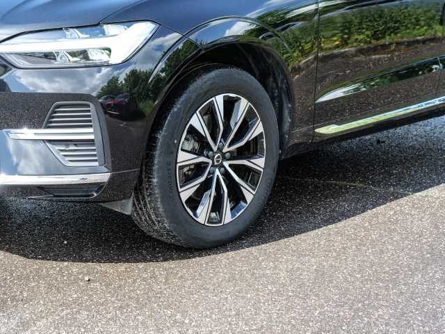 Volvo XC60 – Bild 3