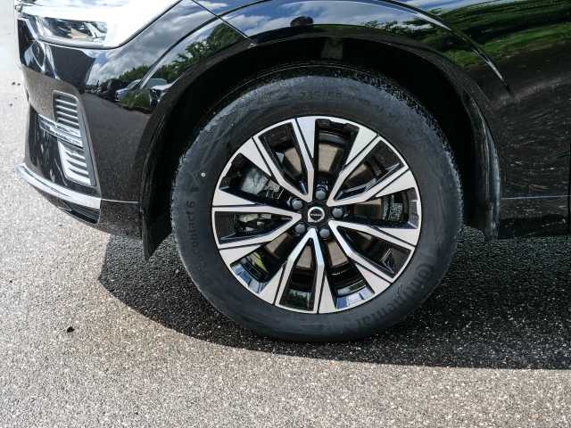 Volvo XC60 – Bild 4