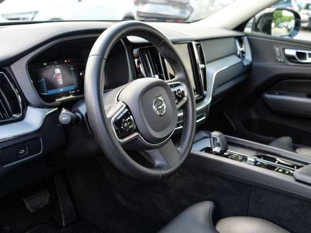 Volvo XC60 – Bild 5