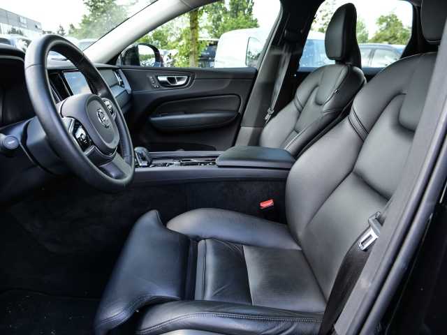 Volvo XC60 – Bild 6
