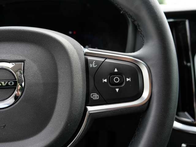 Volvo V60 – Bild 16
