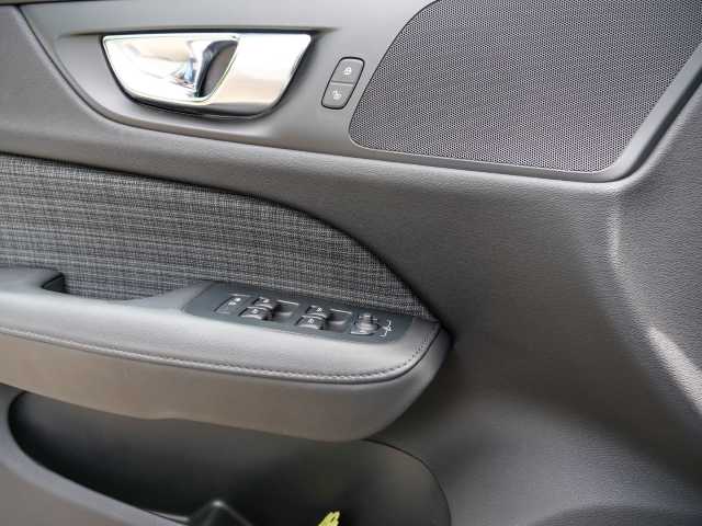 Volvo V60 – Bild 17