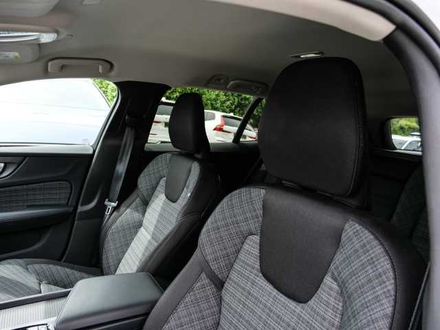Volvo V60 – Bild 7