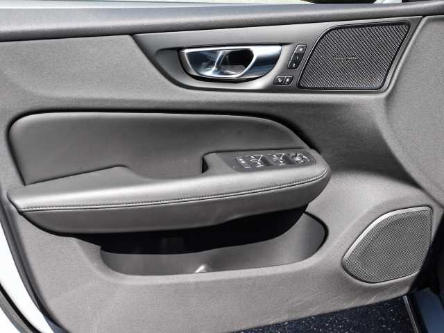 Volvo V60 – Bild 10