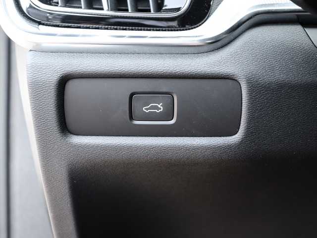 Volvo V60 – Bild 11