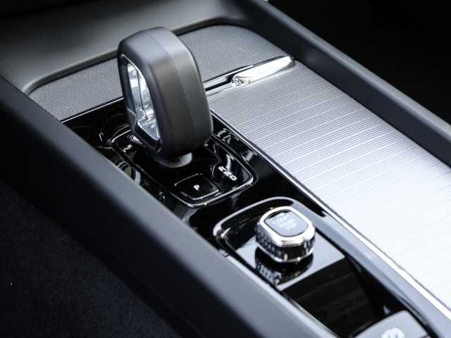 Volvo V60 – Bild 12