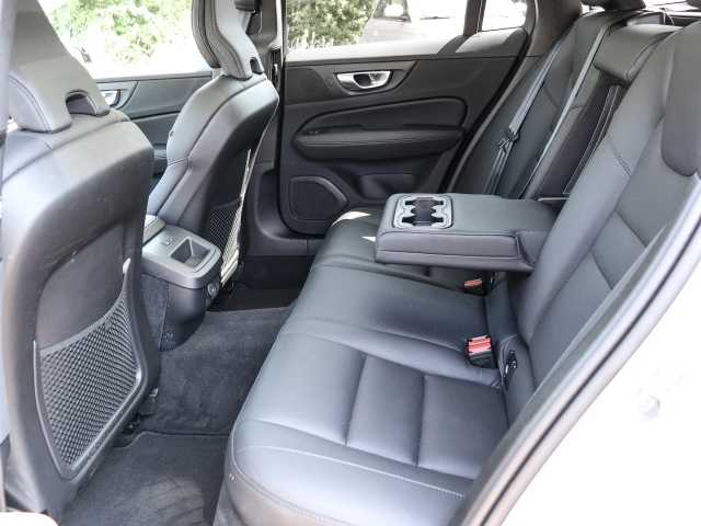Volvo V60 – Bild 14