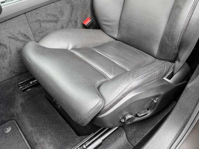 Volvo XC60 – Bild 14
