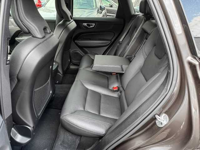 Volvo XC60 – Bild 15