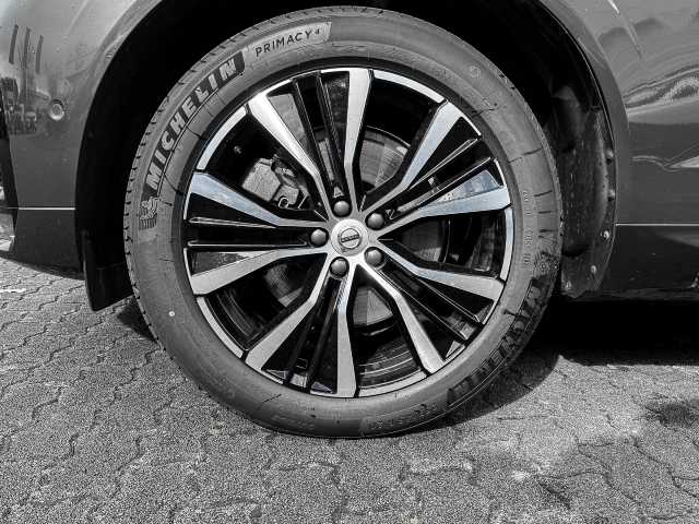 Volvo XC60 – Bild 4