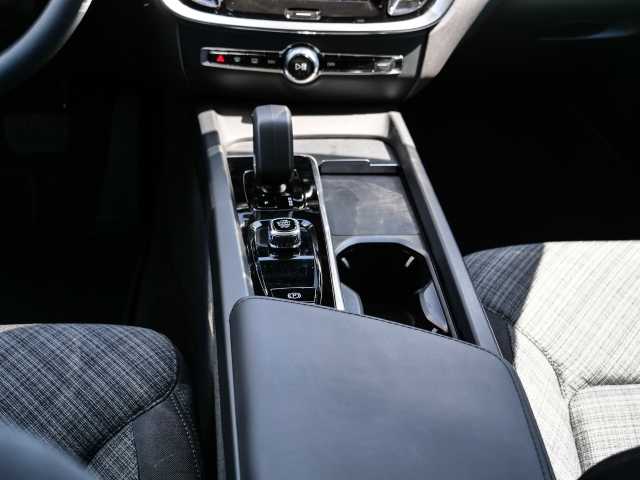 Volvo V60 – Bild 11