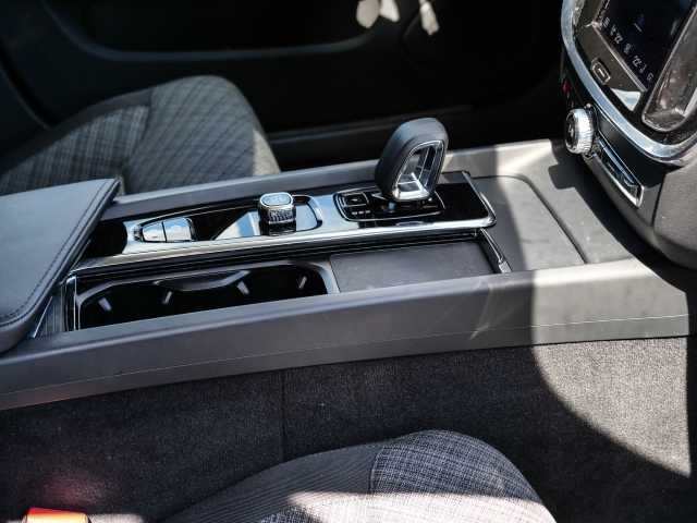 Volvo V60 – Bild 15