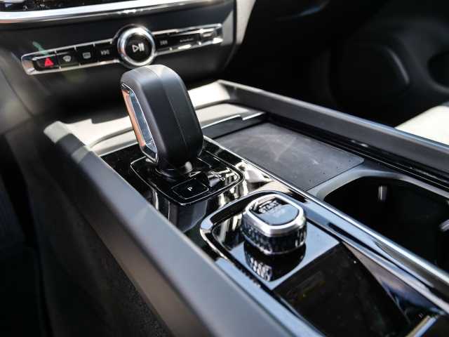 Volvo V60 – Bild 17