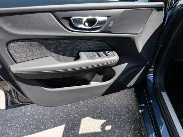 Volvo V60 – Bild 18