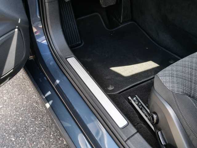 Volvo V60 – Bild 19