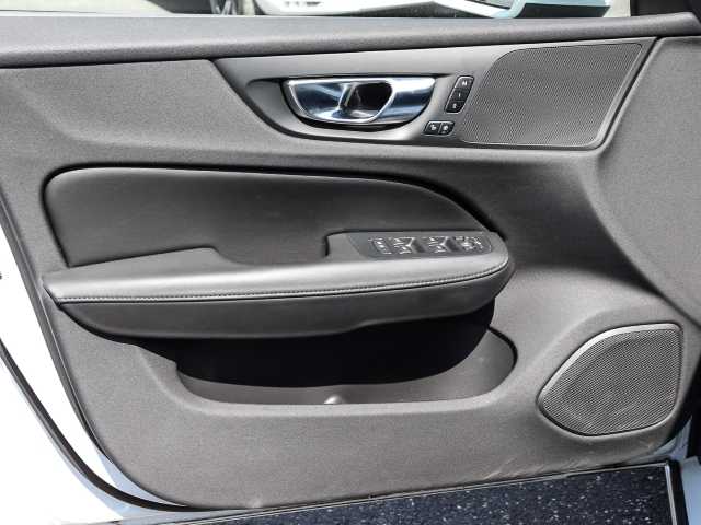 Volvo V60 – Bild 10
