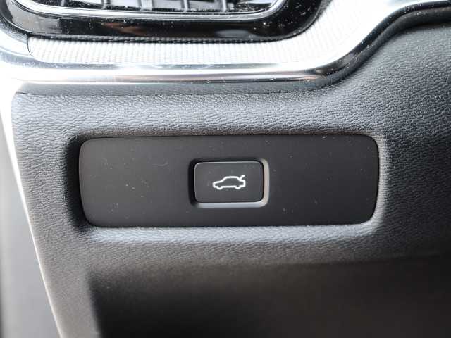 Volvo V60 – Bild 11
