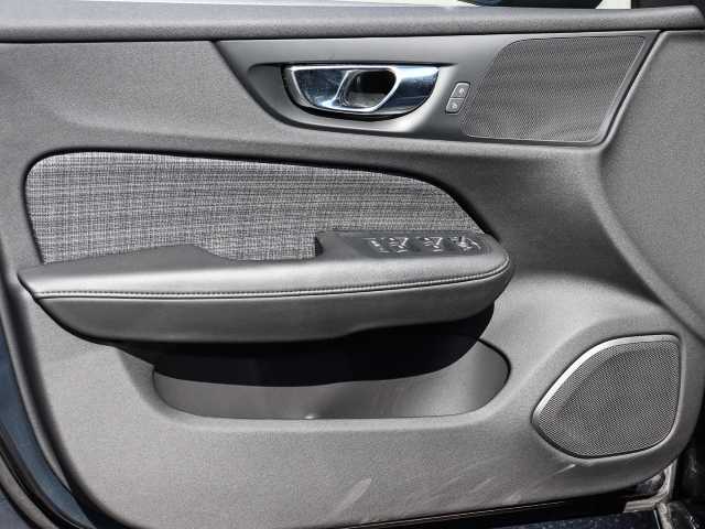 Volvo V60 – Bild 10