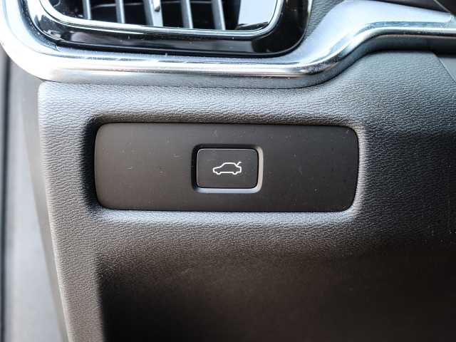 Volvo V60 – Bild 11