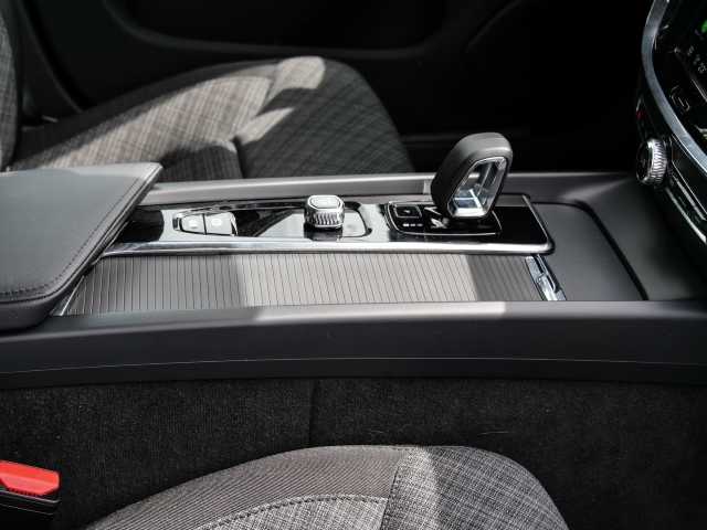 Volvo V60 – Bild 14