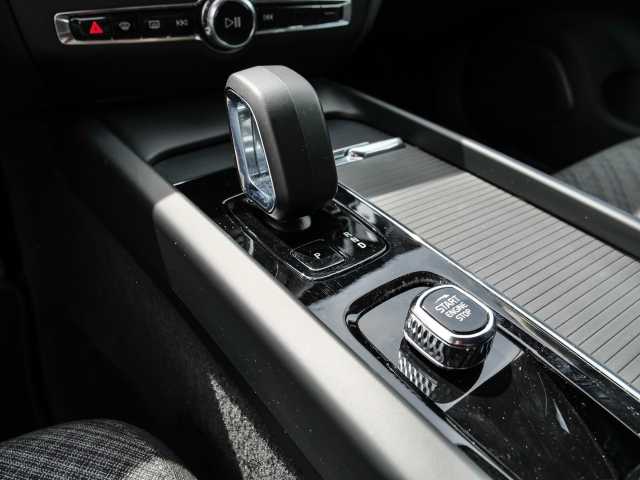 Volvo V60 – Bild 17