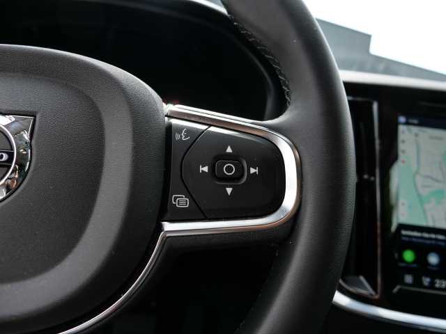 Volvo V60 – Bild 18