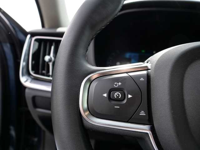 Volvo V60 – Bild 19