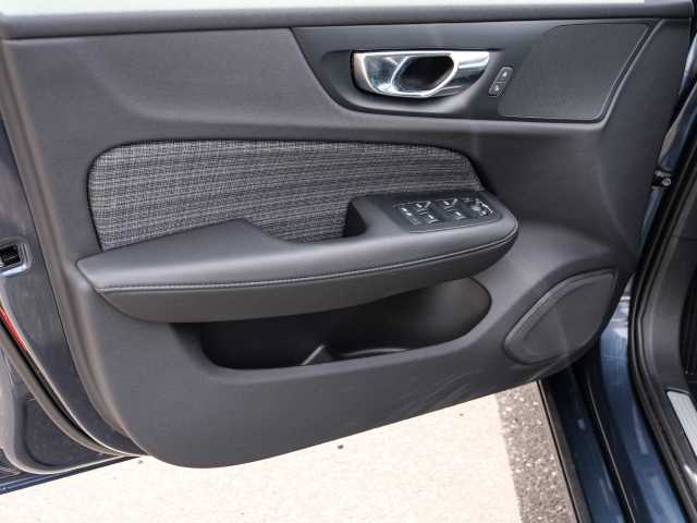 Volvo V60 – Bild 20