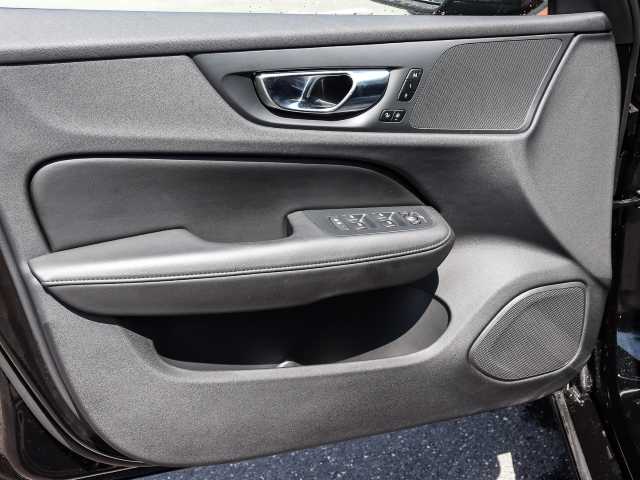 Volvo V60 – Bild 10
