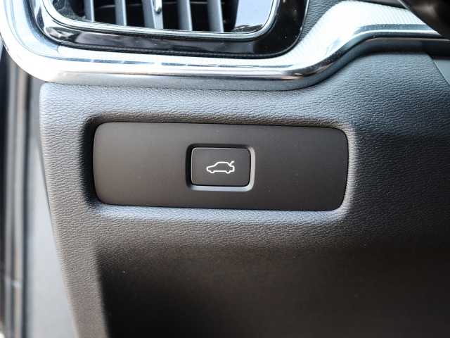 Volvo V60 – Bild 11
