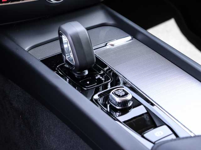 Volvo V60 – Bild 12