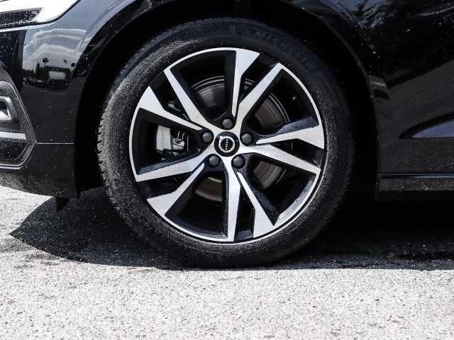 Volvo V60 – Bild 3