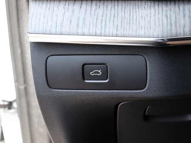 Volvo XC90 – Bild 11