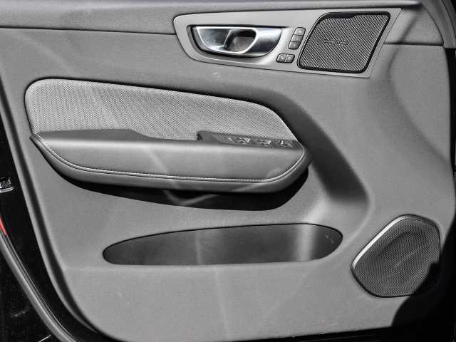 Volvo XC60 – Bild 10