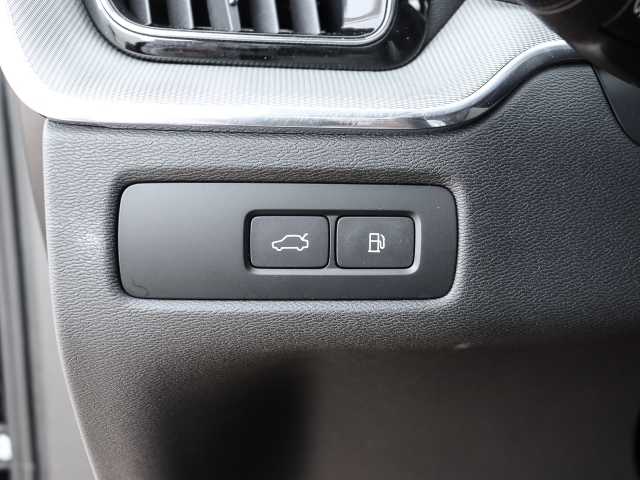 Volvo XC60 – Bild 11