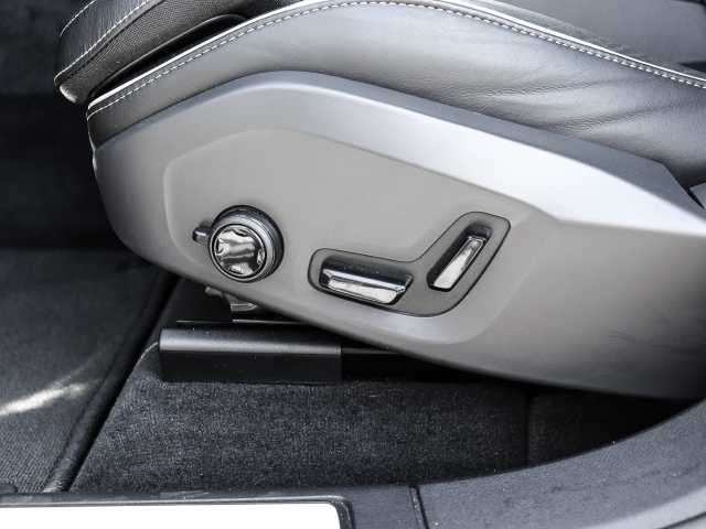 Volvo XC60 – Bild 12