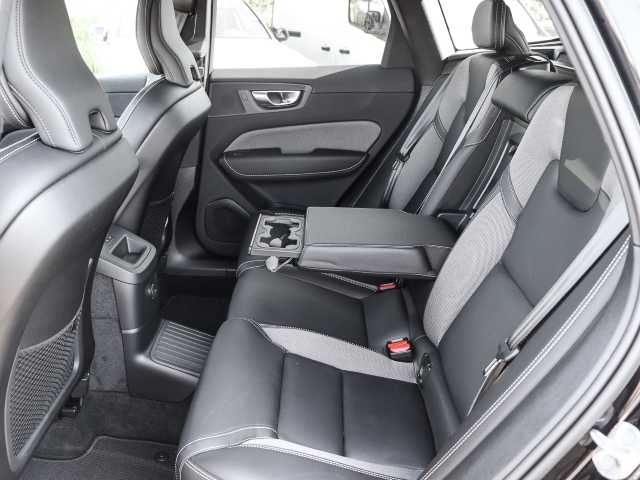 Volvo XC60 – Bild 15