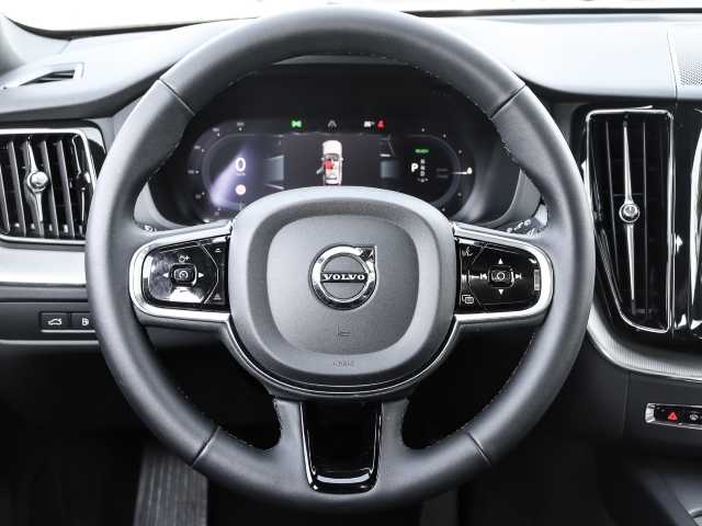Volvo XC60 – Bild 6
