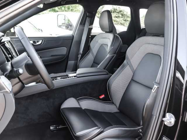 Volvo XC60 – Bild 7