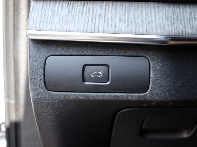 Volvo XC90 – Bild 11