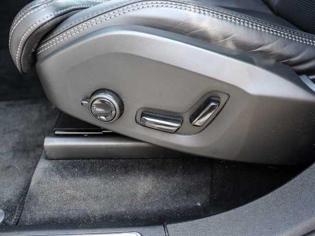 Volvo XC90 – Bild 12