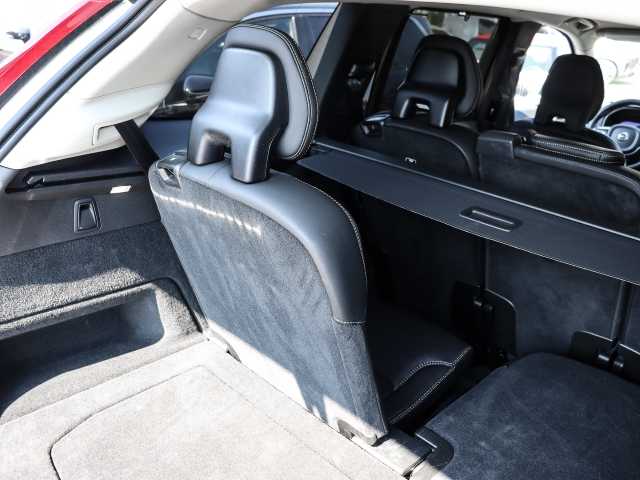 Volvo XC90 – Bild 17