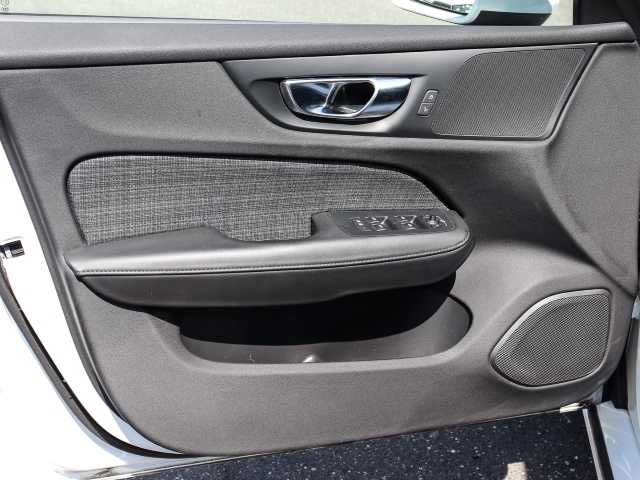 Volvo V60 – Bild 10