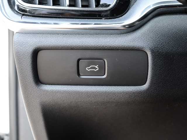 Volvo V60 – Bild 11