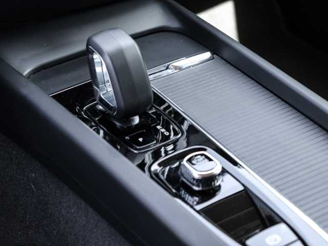 Volvo V60 – Bild 12
