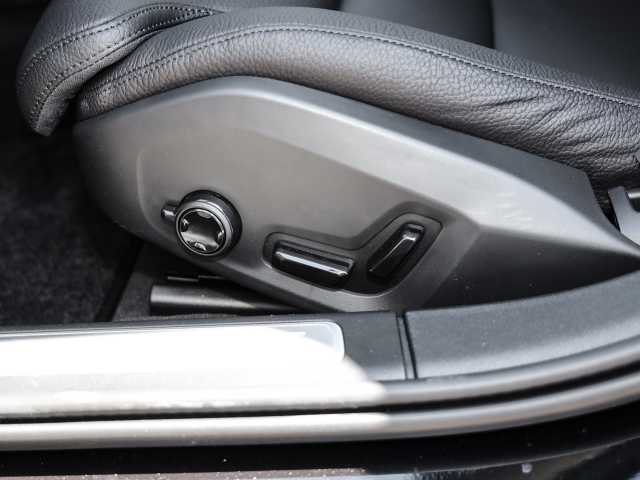 Volvo V90 – Bild 12