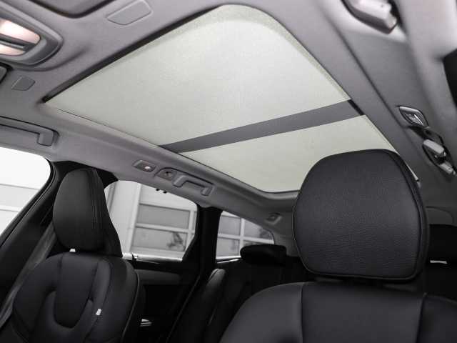 Volvo V90 – Bild 14